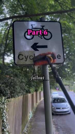 After I refused to give my mom my inheritance, she invited me to a family meeting. When I arrived, they had lawyers ready to force me to sign it over. But the moment they handed me the papers, I smiled and said | Justin Parkerc