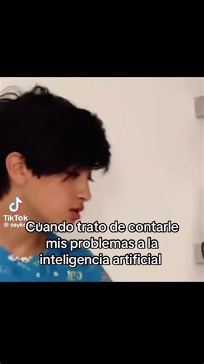 Problemas a la Inteligencia Artificial