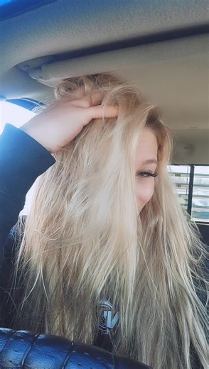 #thedieselqueen #femalemechanic #redneckgirl #bluecollar