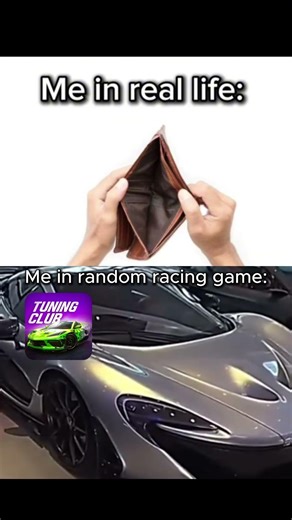 Real 😁 | Tuning Club Online