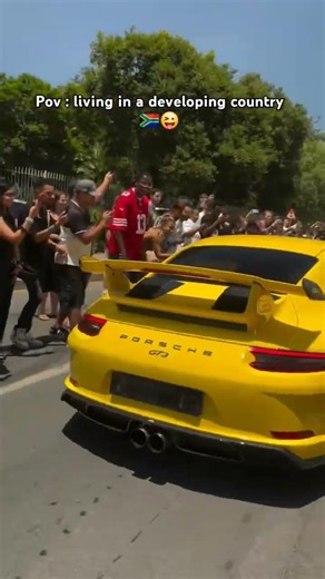 super car meet south Africa inside Johannesburg 🇿🇦🇿🇦😍👌