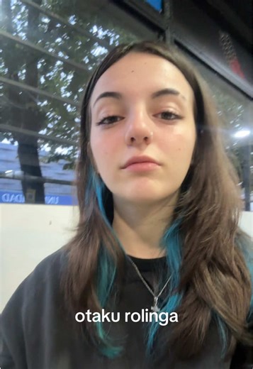 amagaba a tomar café #cafe #si #altanoni #chottomatte #arigato