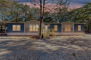 16219 Co Rd 339, Terrell, TX 75161 - MLS 20412884 - Coldwell Banker