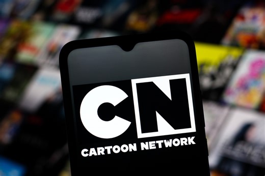 Fact Check: Tubi is not getting 100 Cartoon Network shows, here’s the real list