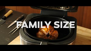 Bergner Europe on Reels