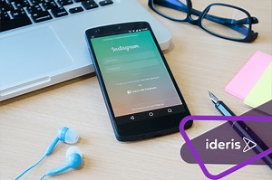 6 Estratégias para o Instagram da sua loja atrair mais clientes - Ideris: O Hub de Integração Feito Para Grandes Operações