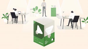 23K views · 23 reactions | Upgrading your business to energy efficient lighting requires a few tips to get it right.Here are some help to get you started! Learn more https://saveonenergy.ca/lighting | Save on Energy | Facebook