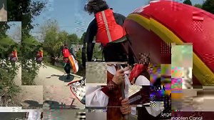 The Legendary Vale of Llangollen | Visit North Wales