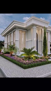 11K views · 99 reactions | Classic 了 #smartcizconstructionempire Smartciz Projects Engr Smart Ciz | Smartciz Engineering services | Facebook