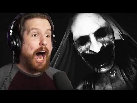 Don't let the monsters hear you! [Sign of Silence]