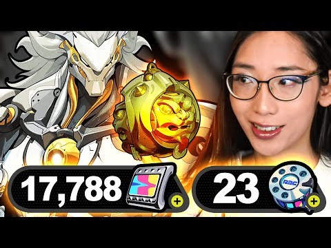 Rolling everything I have for Daddy Banyue in Zenless Zone Zero!