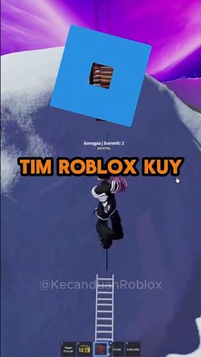 yang mana nih? #freefire #roblox #robloxedit #robloxindonesia #robloxshorts #robloxmeme #robloxtrend