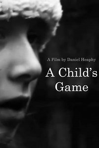 A Child's Game - Movie