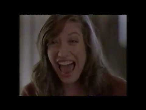 USA Network Commercials November 10, 2005