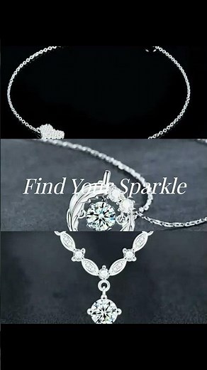 What 925 Silver Really Means | Sterling Silver Explained