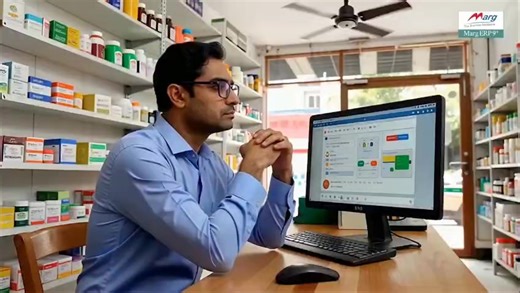 헜헺헮헴헶헻헲 혁헵헶혀! Your patient can now access 헗헼헰혁헼헿 헖헼헻혀혂헹혁헮혁헶헼헻혀,...