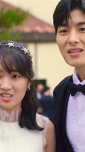 Drama name :EXTRAORDINARY YOU (2019)