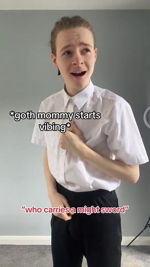 Femboy Culture and Memes: The Best from Choxo10