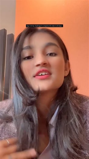 ✨फ़ुटरी छोरी on Instagram: "please bhai log understand this i have to run my business not just my instagram account with my language 😇 #futrichhori #smallbusinessowner #smallbusiness #udaipur"