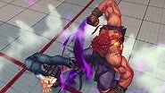 USFIV Evil Ryu U2