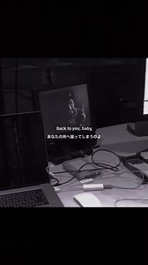 【Everytime/Ariana Grande】