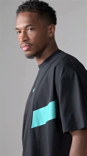 CRONOS WEBCM「Mens New Collection 202605」02