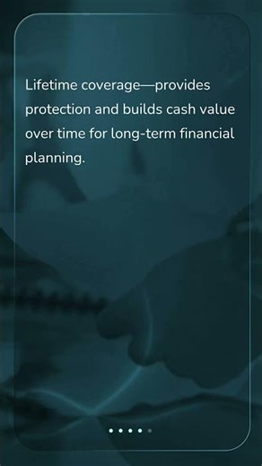 Types of Life Insurance Explained Simply!