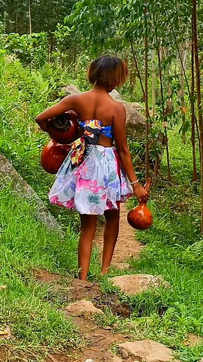 Warembo waluhya song trending now thank you family link https://youtu.be/NO5fvIYuqWU | Mugo Creatives