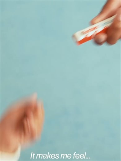 Wulf Casting on Reels