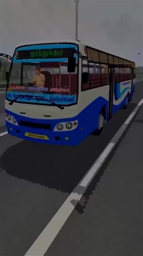 Dhinesh Sekar on Instagram: "Tamil Bus Game #TamilNaduBusGame #BusSimulatorIndia #TamilBusGame #TNBuses #IndianBusSimulator #BusGame2025 #BusDrivingGame #RealBusSimulator #TamilGaming #BusGameFans #Androidgames #games"