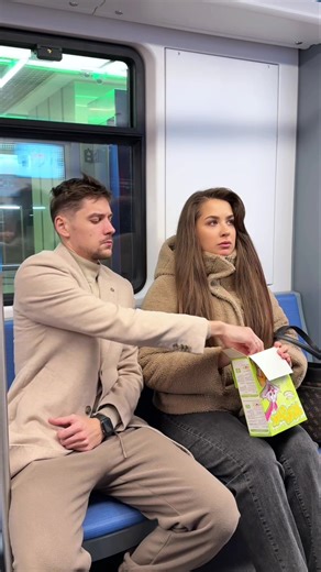 #AlexEasy #Subway #Pranks | subway pranks