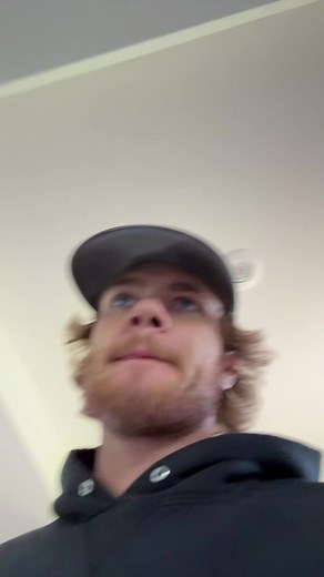 Ron Swanson on Small Dogs vs. Cats