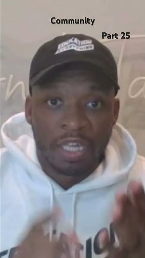 Restorative Circles ≠ Mediation | 500+ Restorative Circles Later…What I Learned (Part 25)