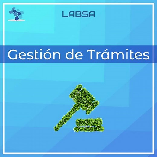 ¿Sabes que es la SEMARNAT?información de análisis al 720 795 6060. #abastecimientodeagua