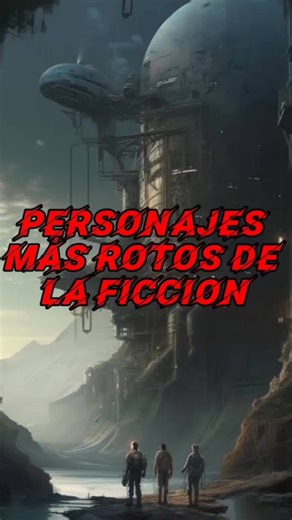 primera parte de nueva sección de videos, el próximo será probablemente Goku xeno, #ben10 #ben10omniverse #alienxben10 #interestelar #fyp #parati