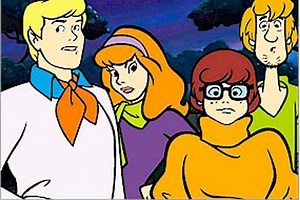 Scooby Doo’s Velma Dinkley is a lesbian in new movie - age old rumour finally confirmed