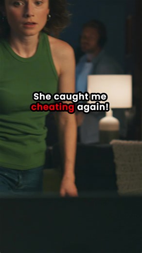 You're a coding rockstar! Let Codeium's AI assistant help you shine even brighter.