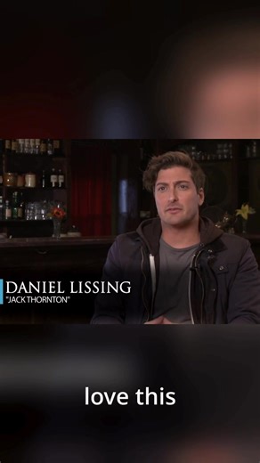 Daniel Lissing shares a thoughtful reflection on his character’s farewell. How did that moment reshape Hope Valley for you? From the Season 1-12 Elite Edition with 70 hours of bonus content, including never-before-seen episodes with Lori Loughlin. Learn more at WhenCallstheHeart.net! #WhenCallsTheHeart #wcth #hearties