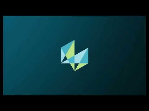 VISI by Hexagon: Springback Compensation