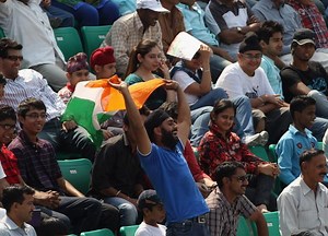 So what day is it today?