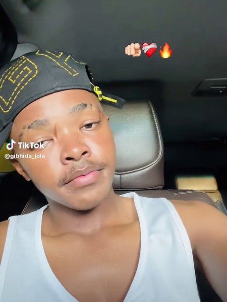 Exploring the Meaning Behind 'gibhida jola'