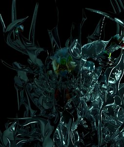 dj gummy bear Concert & Tour History  | Concert Archives