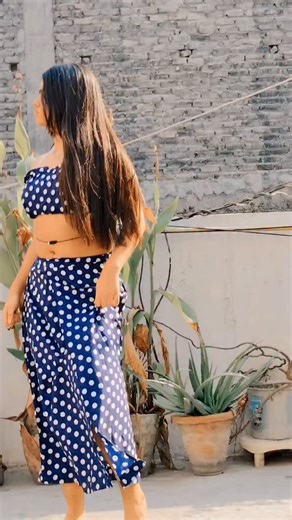 Bulb 💡 jala 🔛 ke zero 🅾️ watt 😳 kaa | Saika Dancer