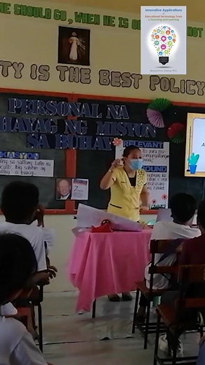 9.4K views · 108 reactions | #schools#teacher#Te#teaching#teachers | Teaching Learning Assessment | Facebook