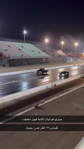 F150v.8 على TikTok