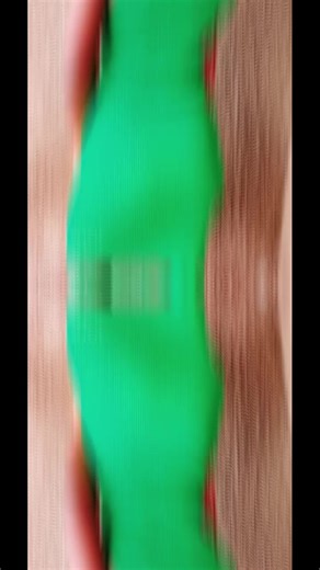 Faith Musonda (@faith.musonda96)’s videos with Oh my babe x CEO - CEO🧑‍💼