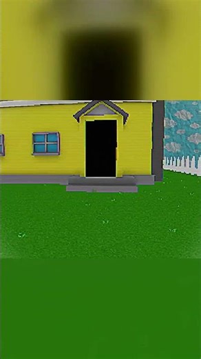 Based on a Nightmare I had