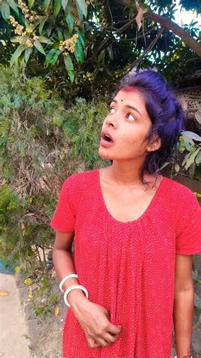 Morning Routine Gone Funny! 😆