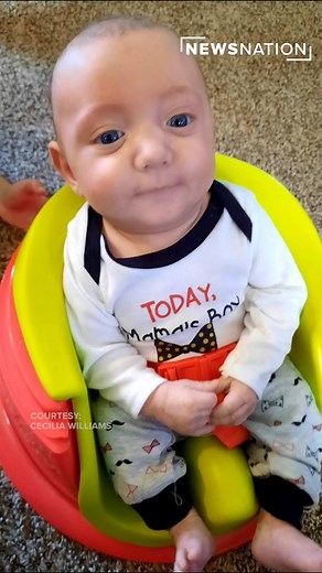 1.3K views · 29 reactions | Laws making drunk drivers pay child support if they get into a crash that kills a parent are being considered in over a dozen states. https://trib.al/qN5ULFa | NewsNation | Facebook