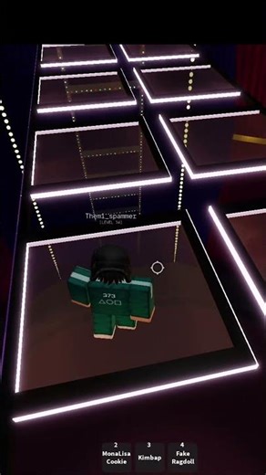 i have decided to risk it all #marriageproposals #roblox #edit